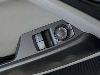 2022 Chevrolet Camaro 1SS