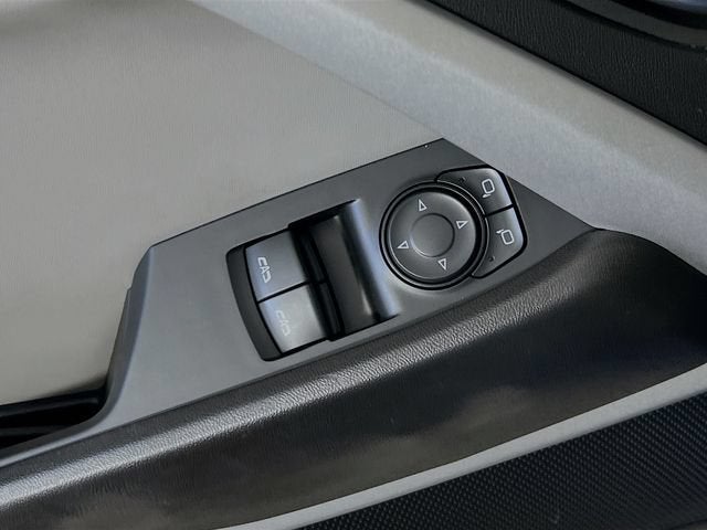 2022 Chevrolet Camaro 1SS