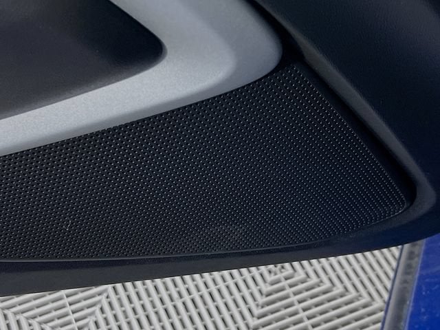 2022 Chevrolet Camaro 1SS