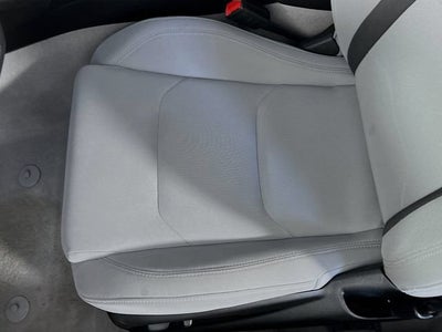 2022 Chevrolet Camaro 1SS
