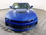 2022 Chevrolet Camaro 1SS