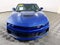 2022 Chevrolet Camaro 1SS