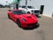 2017 Chevrolet Corvette Stingray Z51 2LT