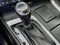 2017 Chevrolet Corvette Stingray Z51 2LT