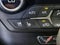 2017 Chevrolet Corvette Stingray Z51 2LT