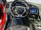 2017 Chevrolet Corvette Stingray Z51 2LT