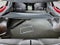 2017 Chevrolet Corvette Stingray Z51 2LT