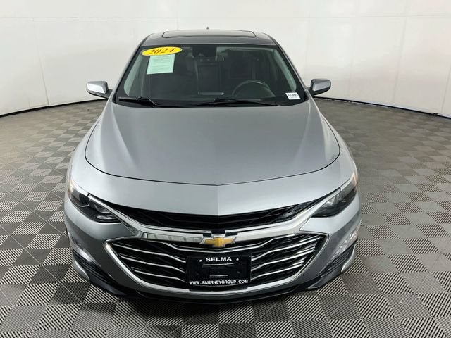 1G1ZD5ST4RF194695