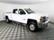 2016 Chevrolet Silverado 2500 HD LT