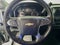 2016 Chevrolet Silverado 2500 HD LT