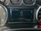 2016 Chevrolet Silverado 2500 HD LT