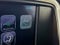 2016 Chevrolet Silverado 2500 HD LT