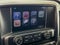 2016 Chevrolet Silverado 2500 HD LT