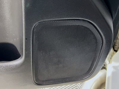 2016 Chevrolet Silverado 2500 HD LT