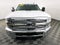 2016 Chevrolet Silverado 2500 HD LT