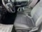2016 Chevrolet Silverado 2500 HD LT