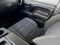 2016 Chevrolet Silverado 2500 HD LT