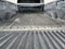 2016 Chevrolet Silverado 2500 HD LT