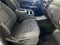 2016 Chevrolet Silverado 2500 HD LT