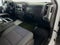 2016 Chevrolet Silverado 2500 HD LT