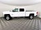 2016 Chevrolet Silverado 2500 HD LT