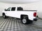 2016 Chevrolet Silverado 2500 HD LT