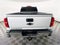 2016 Chevrolet Silverado 2500 HD LT