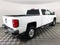 2016 Chevrolet Silverado 2500 HD LT