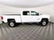 2016 Chevrolet Silverado 2500 HD LT