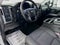2016 Chevrolet Silverado 2500 HD LT