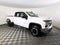 2020 Chevrolet Silverado 2500 HD LT