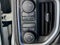 2020 Chevrolet Silverado 2500 HD LT