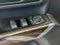 2020 Chevrolet Silverado 2500 HD LT