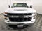 2020 Chevrolet Silverado 2500 HD LT