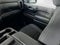 2020 Chevrolet Silverado 2500 HD LT