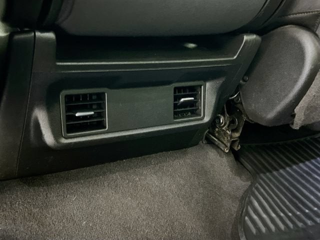 2020 Chevrolet Silverado 2500 HD LT