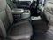 2020 Chevrolet Silverado 2500 HD LT