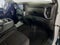 2020 Chevrolet Silverado 2500 HD LT