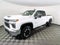 2020 Chevrolet Silverado 2500 HD LT