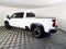 2020 Chevrolet Silverado 2500 HD LT