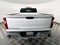 2020 Chevrolet Silverado 2500 HD LT