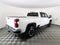 2020 Chevrolet Silverado 2500 HD LT