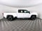 2020 Chevrolet Silverado 2500 HD LT