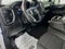 2020 Chevrolet Silverado 2500 HD LT