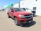 2015 Chevrolet Colorado 2WD LT