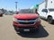 2015 Chevrolet Colorado 2WD LT
