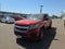 2015 Chevrolet Colorado 2WD LT
