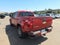 2015 Chevrolet Colorado 2WD LT