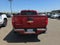2015 Chevrolet Colorado 2WD LT