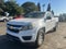 2018 Chevrolet Colorado 4WD Work Truck